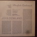 John Gamba Photo 13