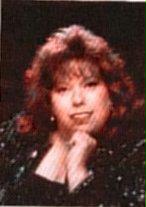Janet Gray Photo 32