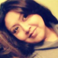 Irene Armenta Photo 6
