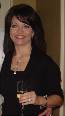 Lisa Bass Photo 7