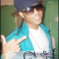 Cortez Jacobs Photo 5