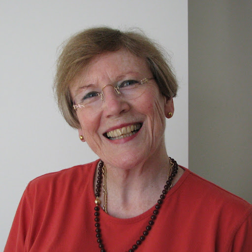 Janet O'Connor Photo 13