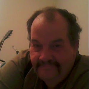 Michael Comer Photo 27