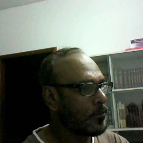 Mohammad Samad Photo 28
