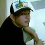 Juan Acosta Photo 45