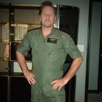 Martin Snyder Photo 26