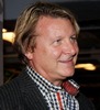 Michael Deloach Photo 25