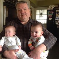 Timothy Mathis Photo 26
