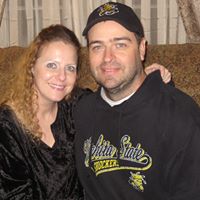 Chris Strunk Photo 21