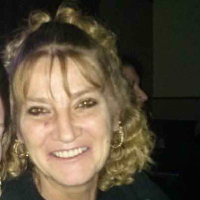 Susan Bowling Photo 33
