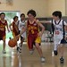 Shawn Spencer Photo 21