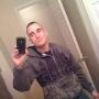 Chris Silva Photo 14