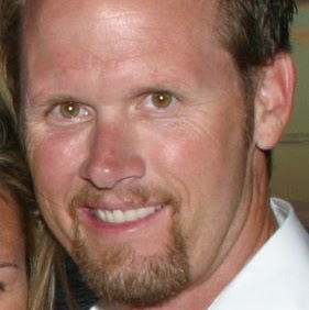 Jim Gross Photo 38