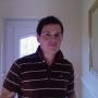 Michael Baxter Photo 36