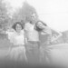 Mary Thacker Photo 30