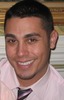 Michael Parisi Photo 42