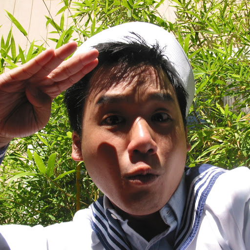 Phu Tran Photo 29