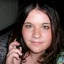 Tina Quick Photo 6