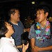 Steven Chang Photo 49