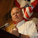 Bruce Bean Photo 14