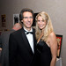 Janet Costello Photo 15