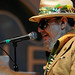 George Benoit Photo 10