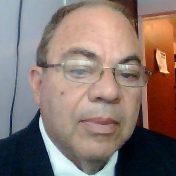 Al Rodriguez Photo 12