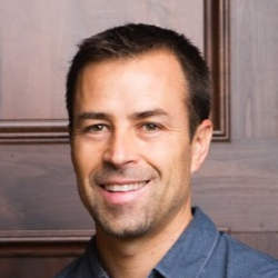 Ryan Rasmussen Photo 16