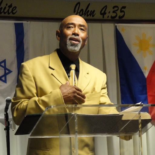 Jimmie Kelly Photo 3