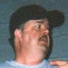 Randy Walker Photo 3