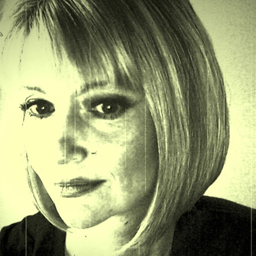 Sandra Merritt Photo 30
