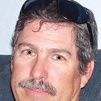 Carl Magnuson Photo 6