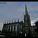 Patrick Monaghan Photo 44