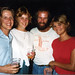 Janet Lynch Photo 34
