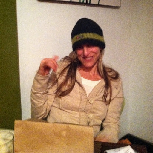 Cynthia Wolfe Photo 22