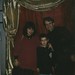 Roberta Richards Photo 16
