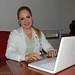 Cynthia Castillo Photo 25