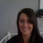 Alyssa Maloney Photo 22