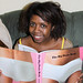 Joy Hines Photo 28