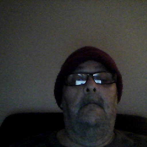 Keith Rhoades Photo 3