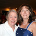 Vicki Burgess Photo 36