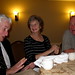 Elaine Calvert Photo 18
