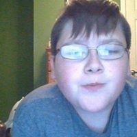 Jonathan Calvert Photo 26