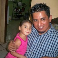 Alexander Hidalgo Photo 13