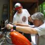 Dennis Schaefer Photo 9