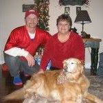 Carol Rommel Photo 1