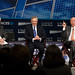 Harry Reid Photo 43