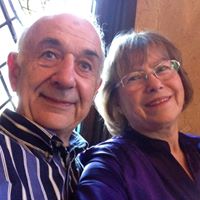 Kathy Conti Photo 18