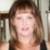 Margaret Harris Photo 6