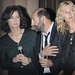 Rene Nicolas Photo 23